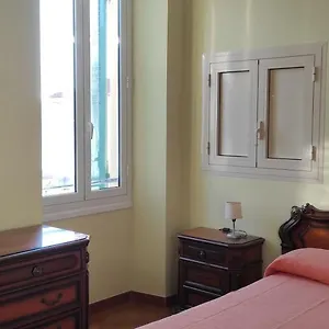 Viaroma60_casavacanze Ospedaletti