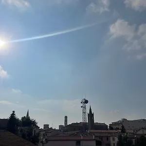  Appartamento White Centro