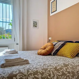 3* Bed & Breakfast Il Passatore