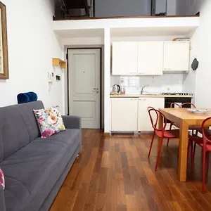  Appartamento Casa Petrucci Centro Storico